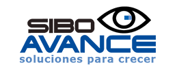 Sibo Avance