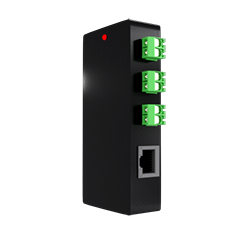 dispositivo-de-apertura