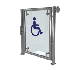 puerta-discapacitados