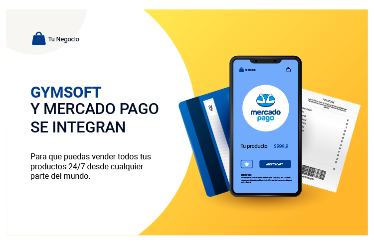 software-para-gimnasios