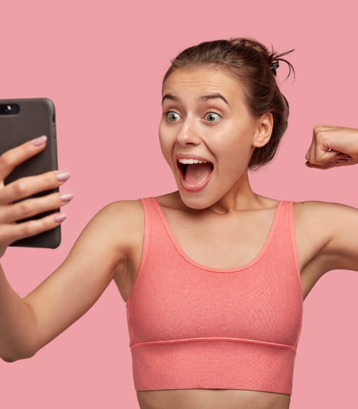 software-para-gimnasios