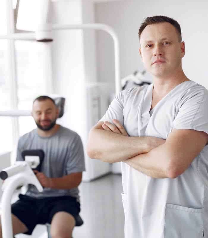 software-para-gimnasios