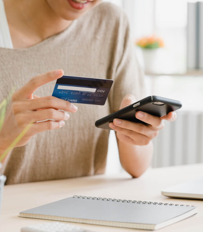 software-para-gimnasios