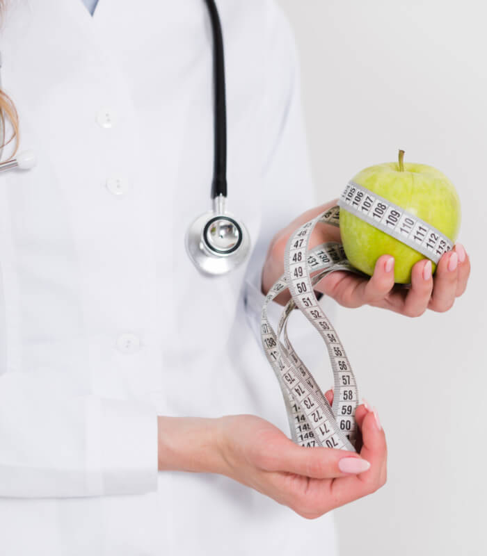 software-para-gimnasios