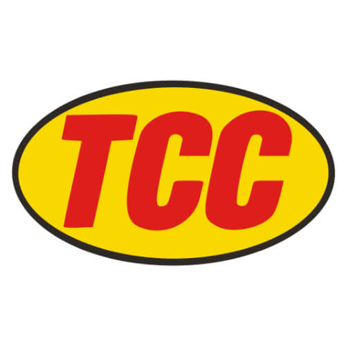 Diana Marcela Castaño