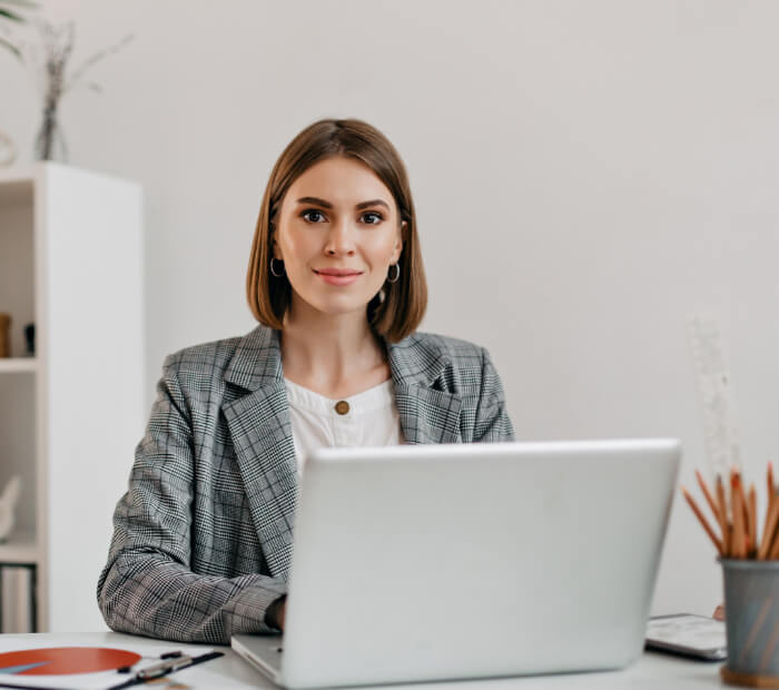 software-para-casinos