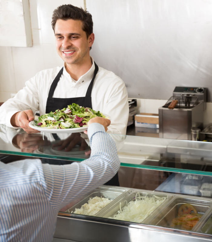que-es-un-casino-en-una-empresa