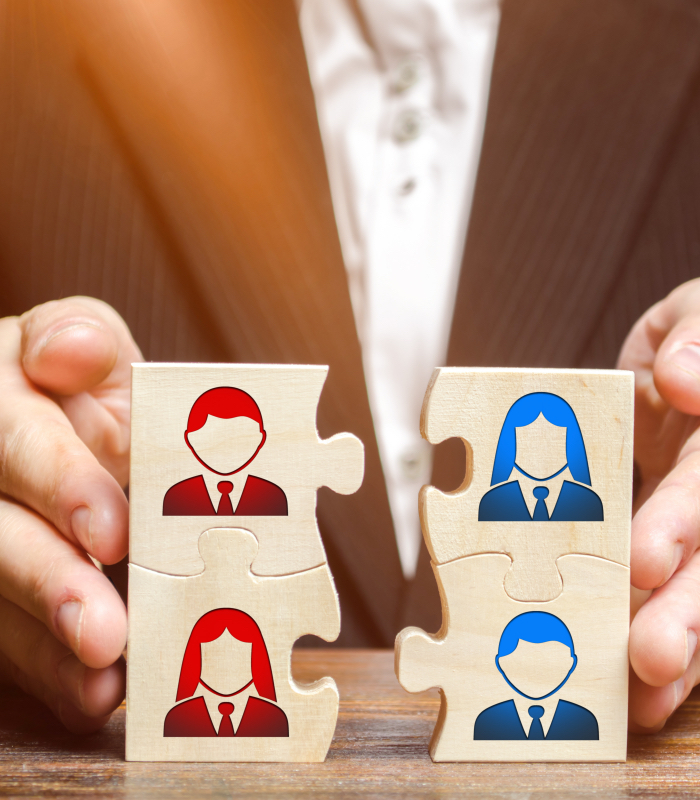 que-es-un-casino-en-una-empresa