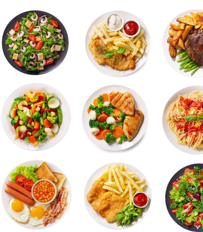 que-es-un-casino-en-una-empresa