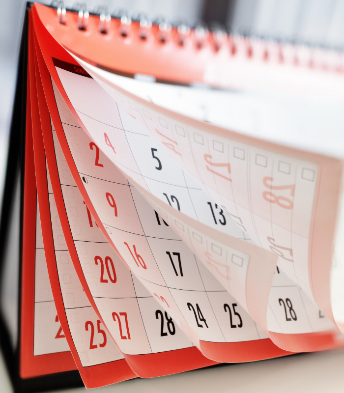 que-es-un-casino-en-una-empresa