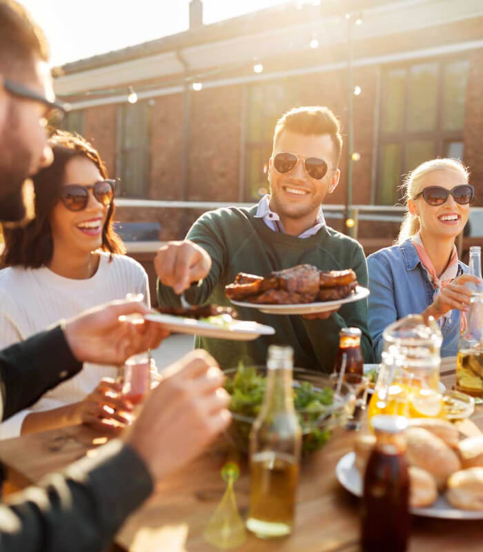 software-para-casinos