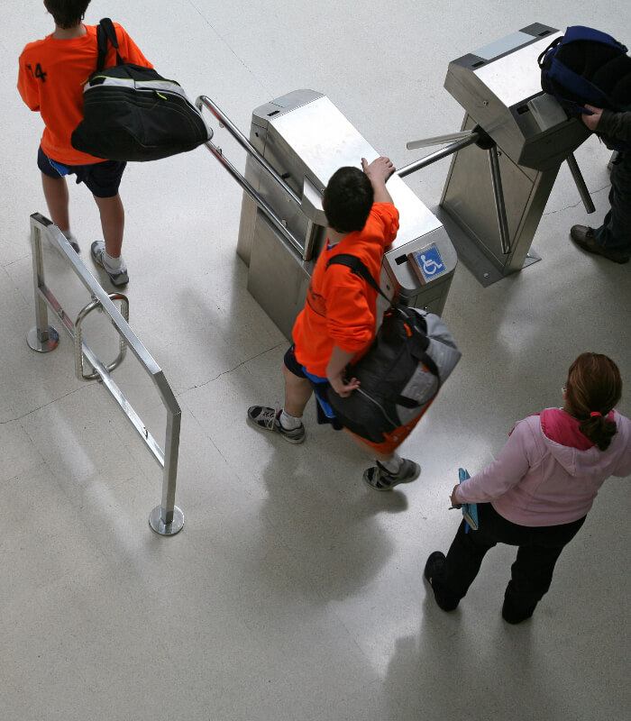 software-para-gimnasios