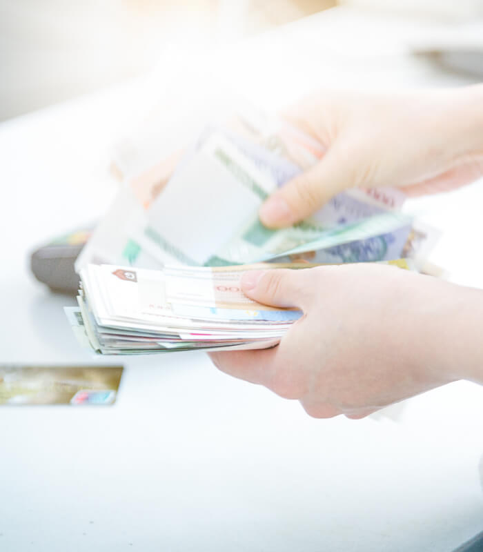 software-para-gimnasios