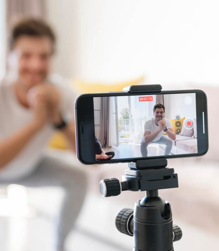 software-para-gimnasios