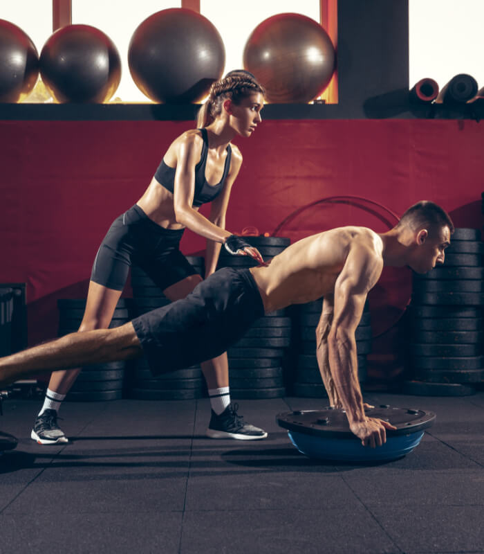 software-para-gimnasios