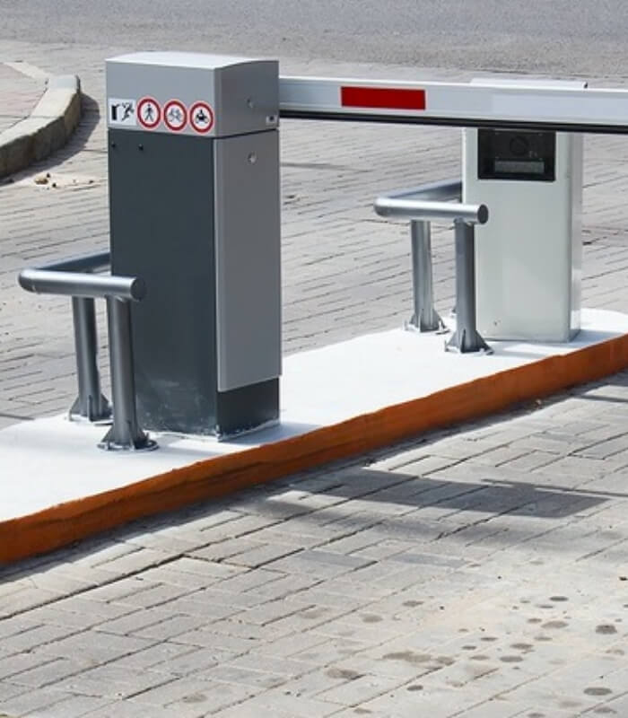 software-control-de-acceso