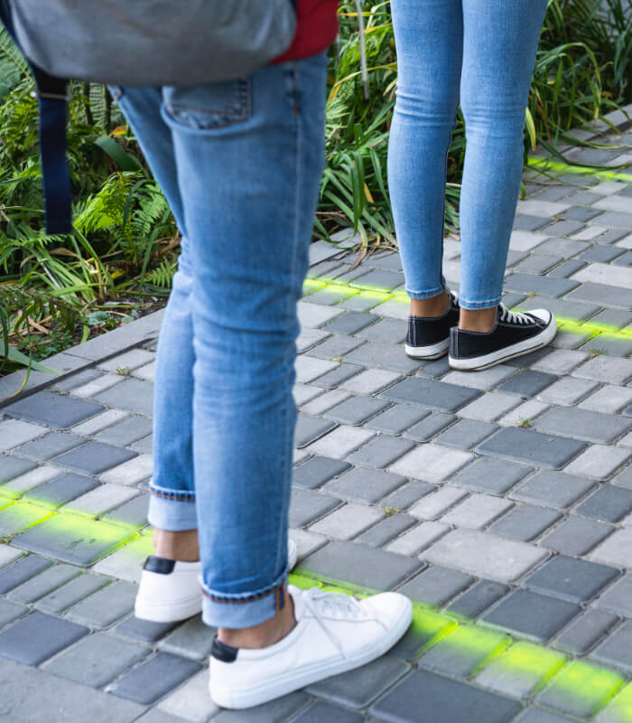 software-control-de-acceso