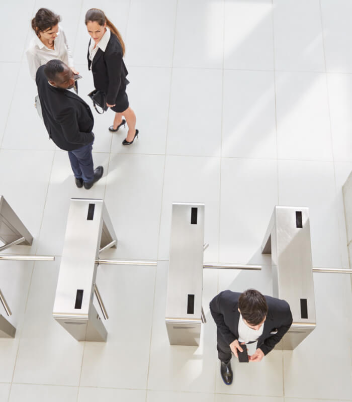 software-control-de-acceso