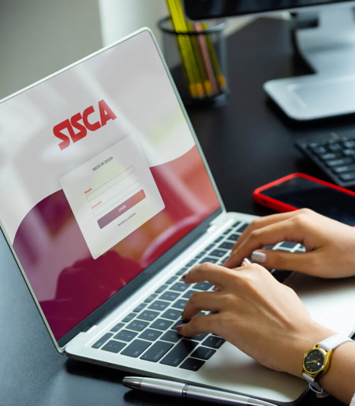 sistema-sisca