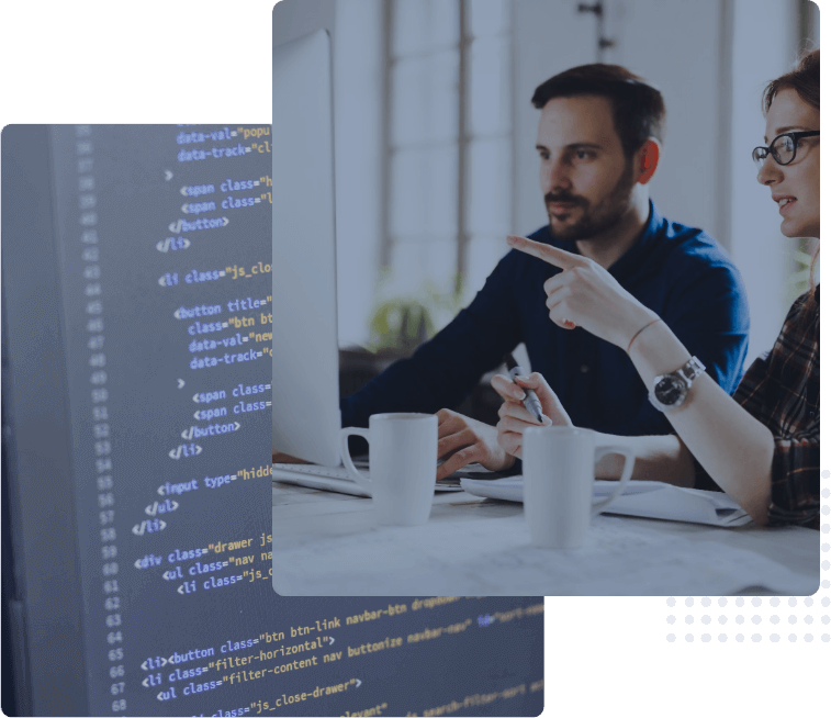 software-para-control-de-ventas