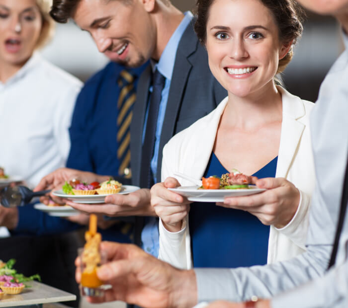 software-para-casinos