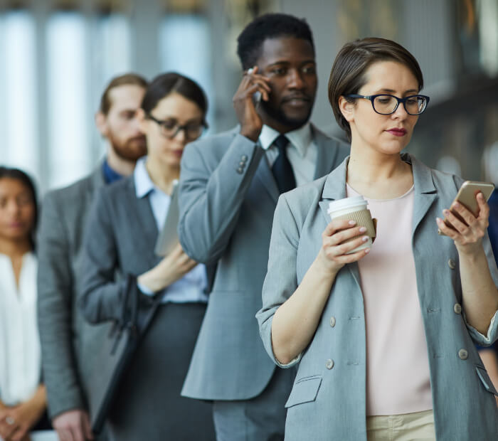 software-de-tiempo-y-asistencia