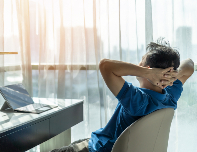 Pensando en usuarios finales