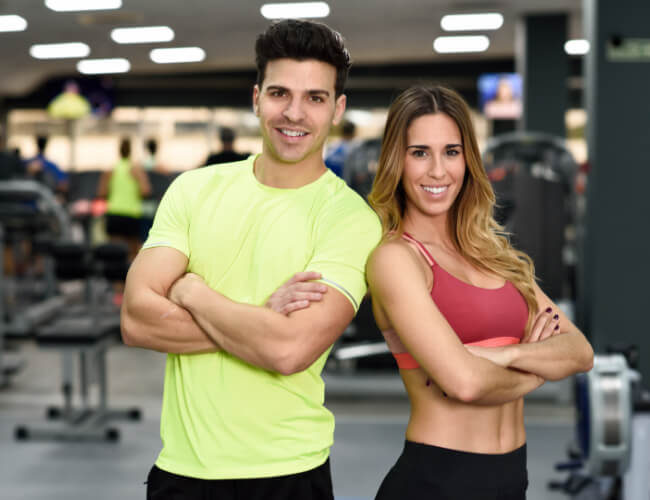 Experiencia y fidelización