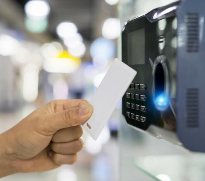 software-control-de-acceso