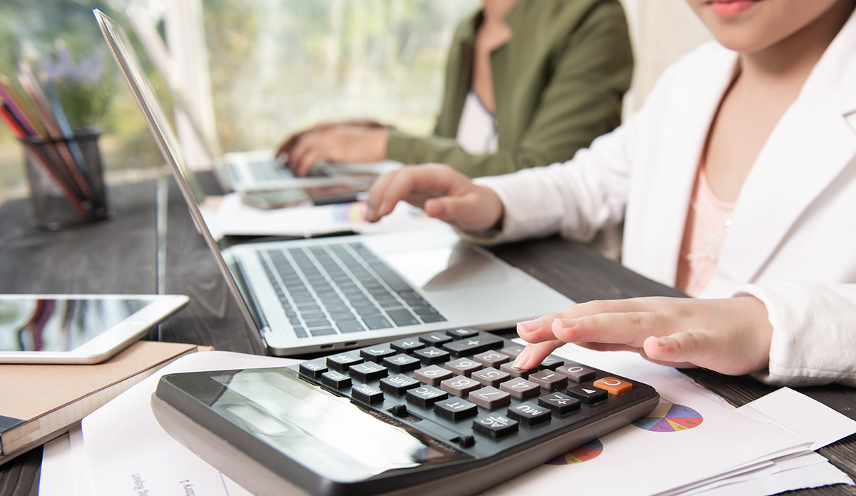 software-para-control-de-ventas