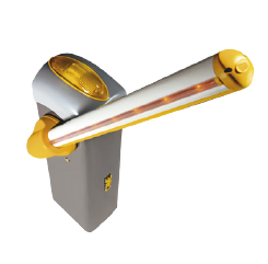 control-de-acceso-vehicular