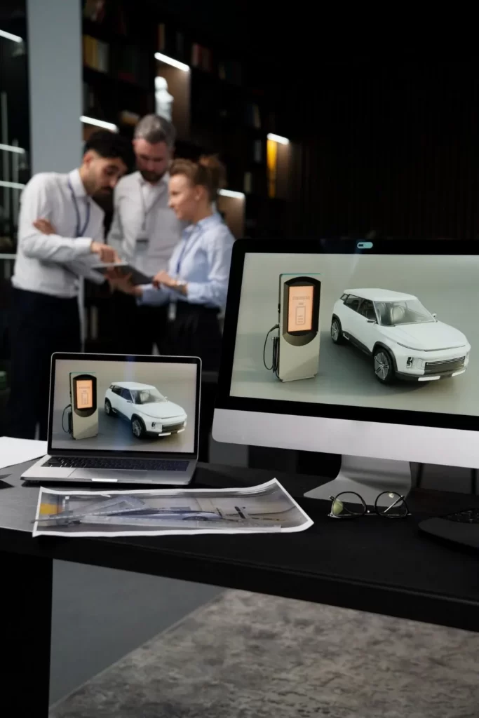 control-de-acceso-vehicular