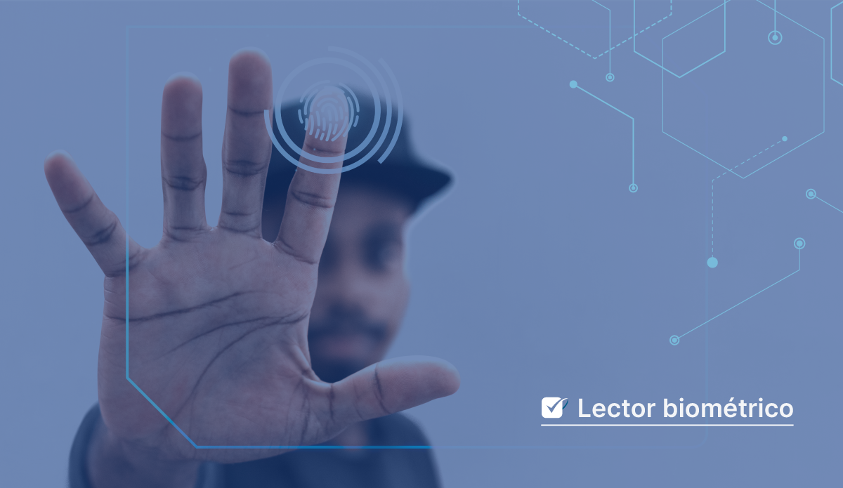 lector-biometrico