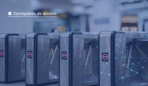 software-control-de-acceso