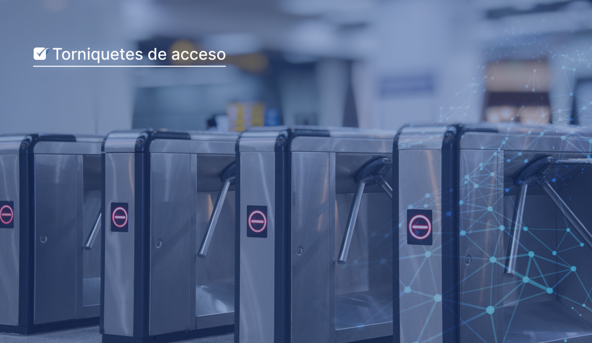 software-control-de-acceso