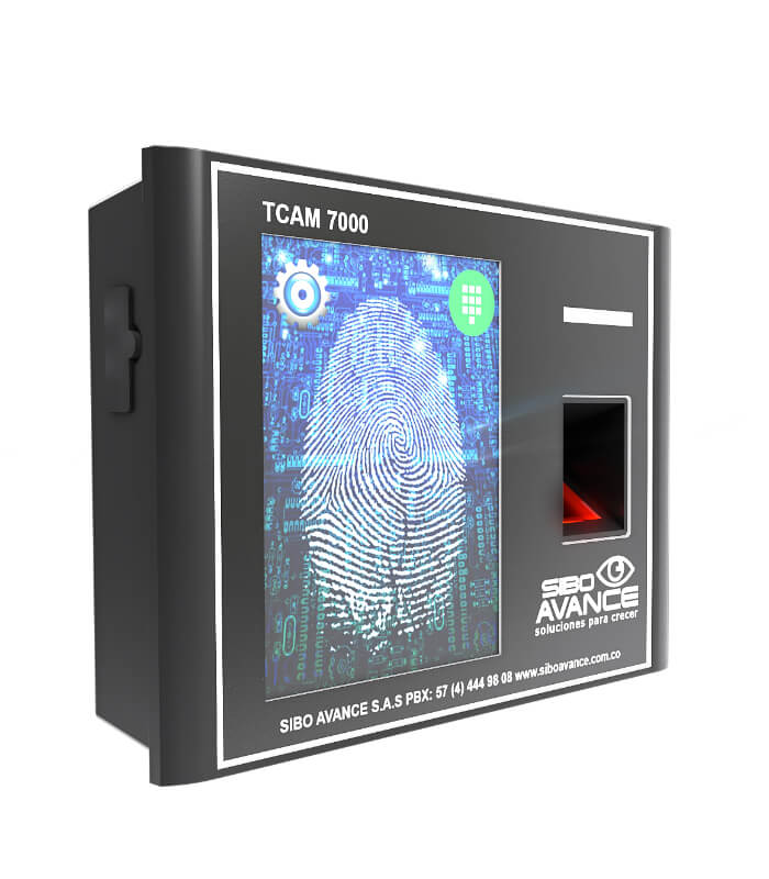 lector-digital-de-huella