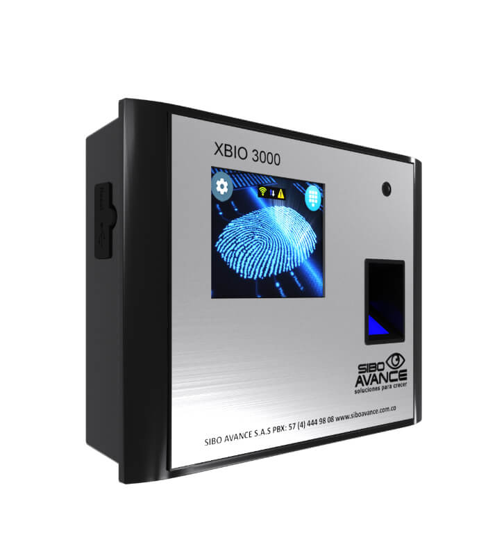 lector-digital-de-huella