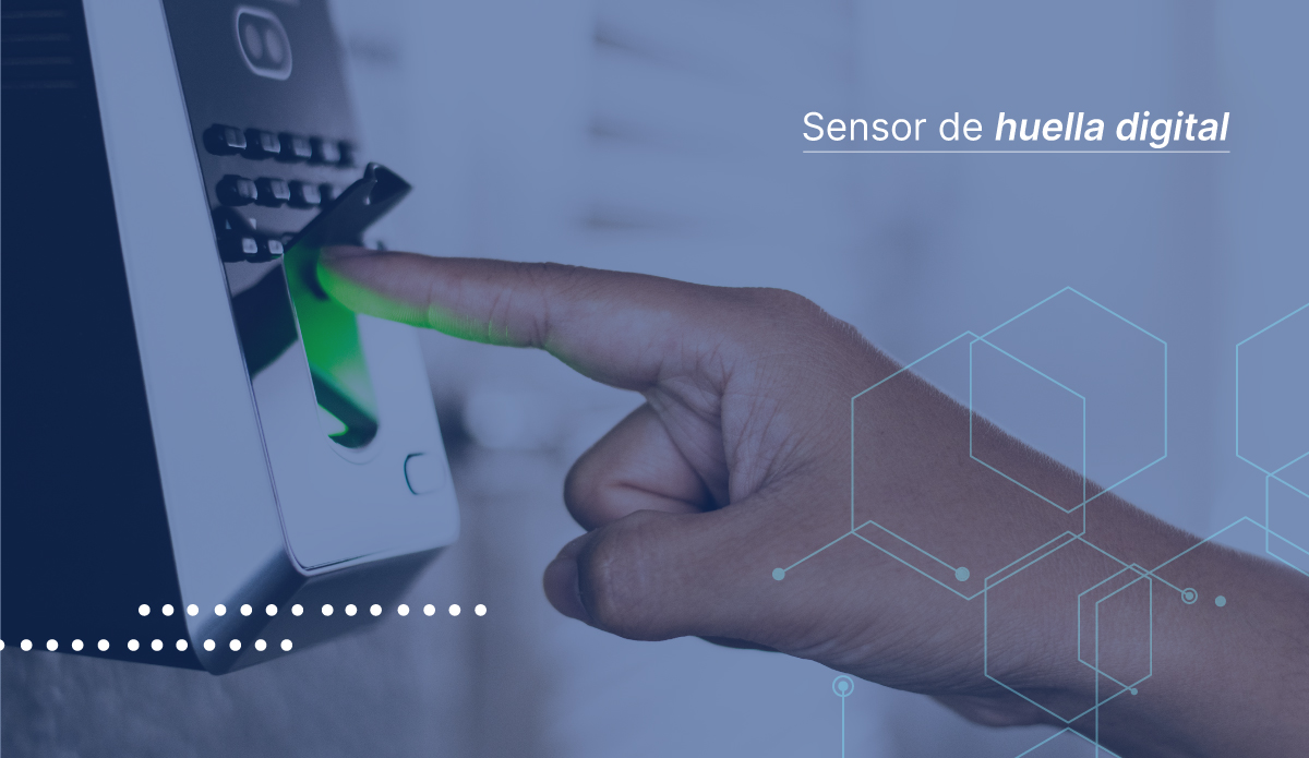 lector-digital-de-huella