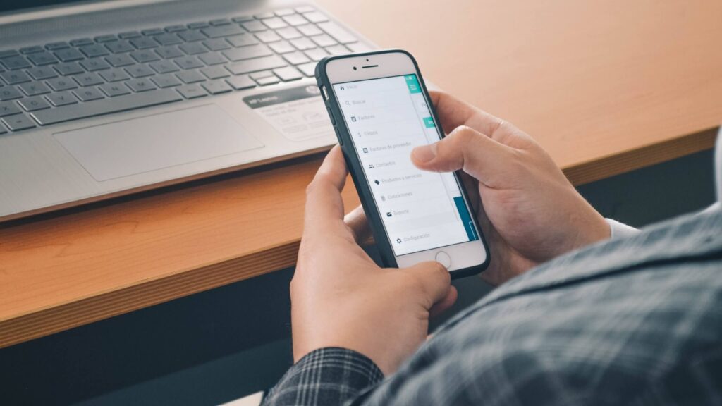 software-nomina-electronica