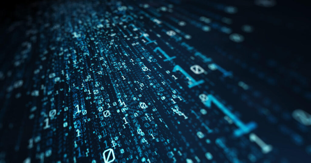 software-nomina-electronica