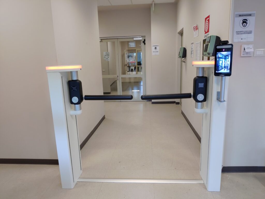 software-control-de-acceso