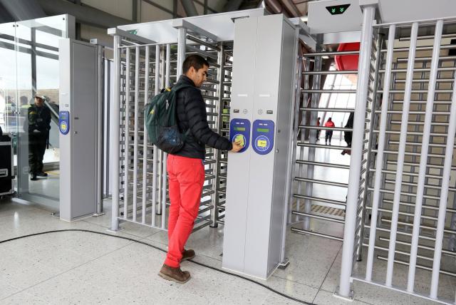 software-control-de-acceso