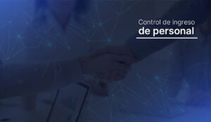 control-de-ingreso-y-salida-de-personal