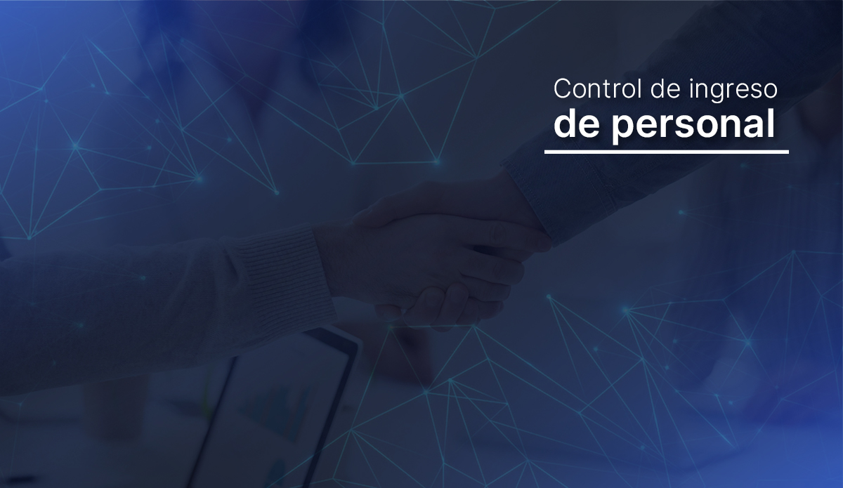 control-de-ingreso-y-salida-de-personal