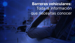 barrera-vehicular