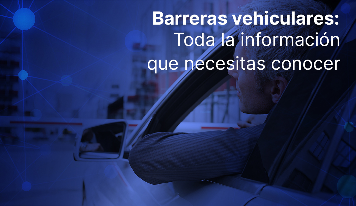 barrera-vehicular