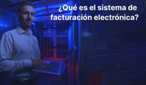 sistema-de-facturacion-electronica