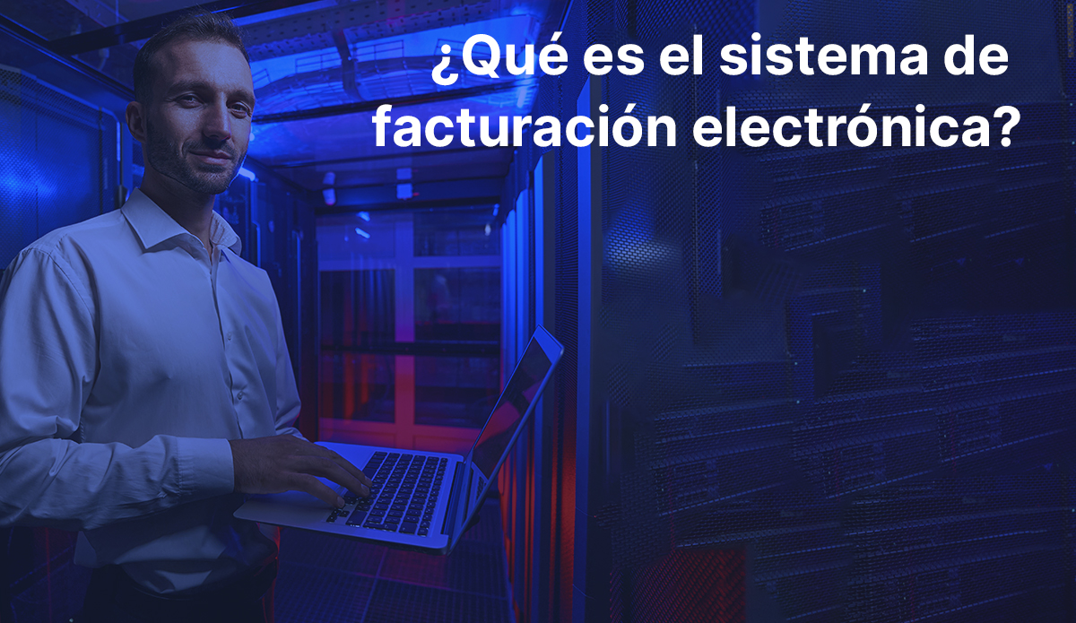 sistema-de-facturacion-electronica