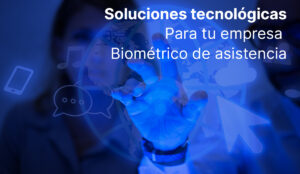 sistema-de control-de-asistencia