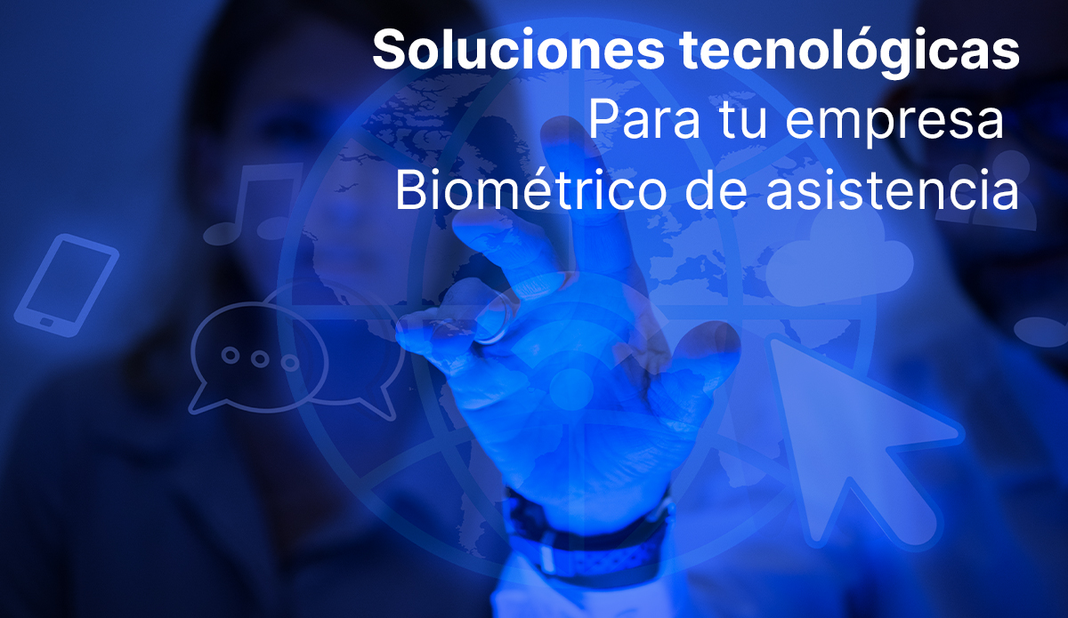 sistema-de control-de-asistencia